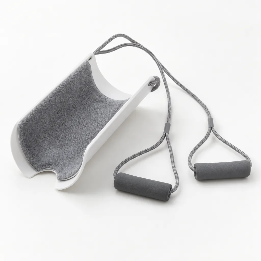 Sock Aid